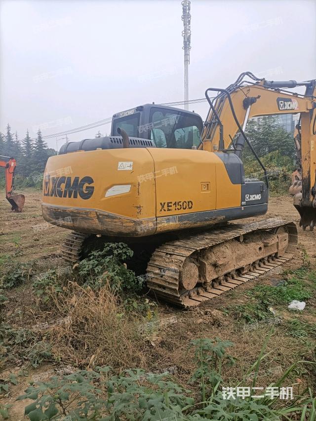 左后45（整機(jī)外觀）