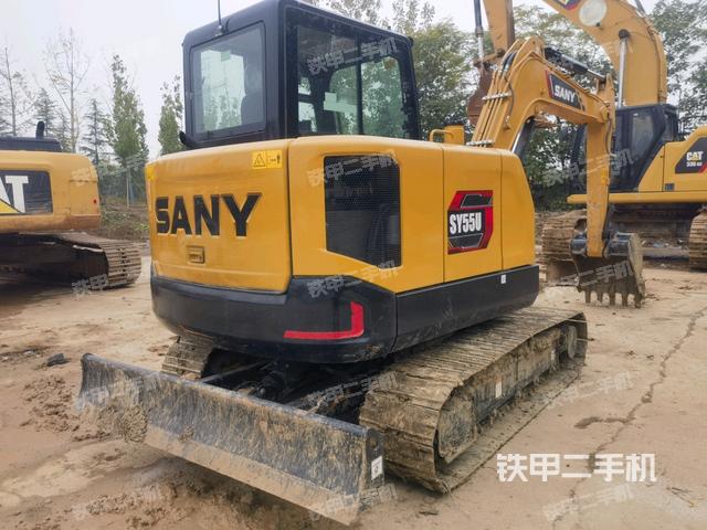 整機(jī)右后45°（整機(jī)外觀）