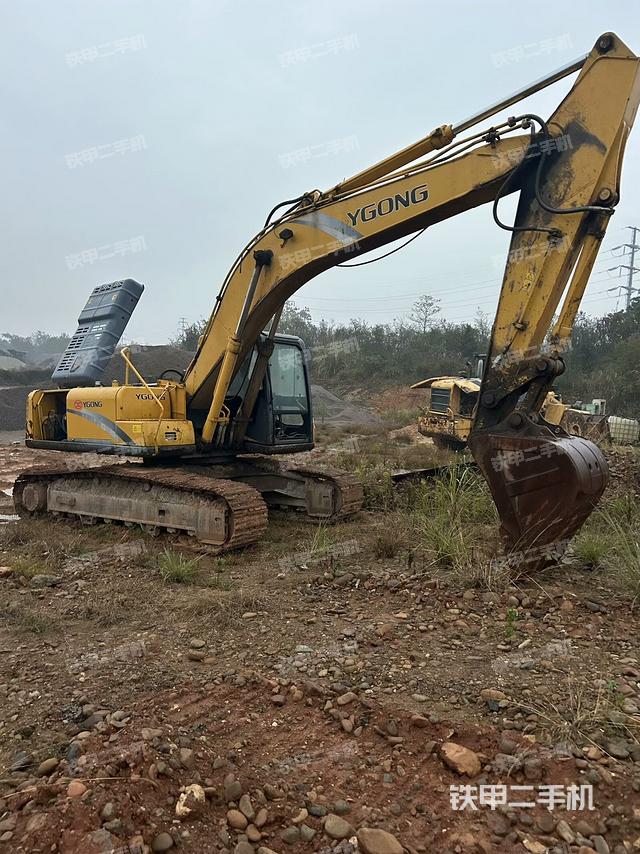 右后45（整機(jī)外觀）