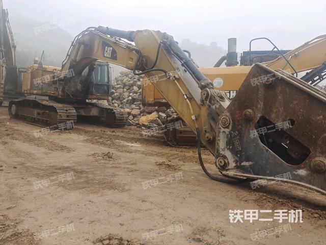 右前45（整機(jī)外觀）