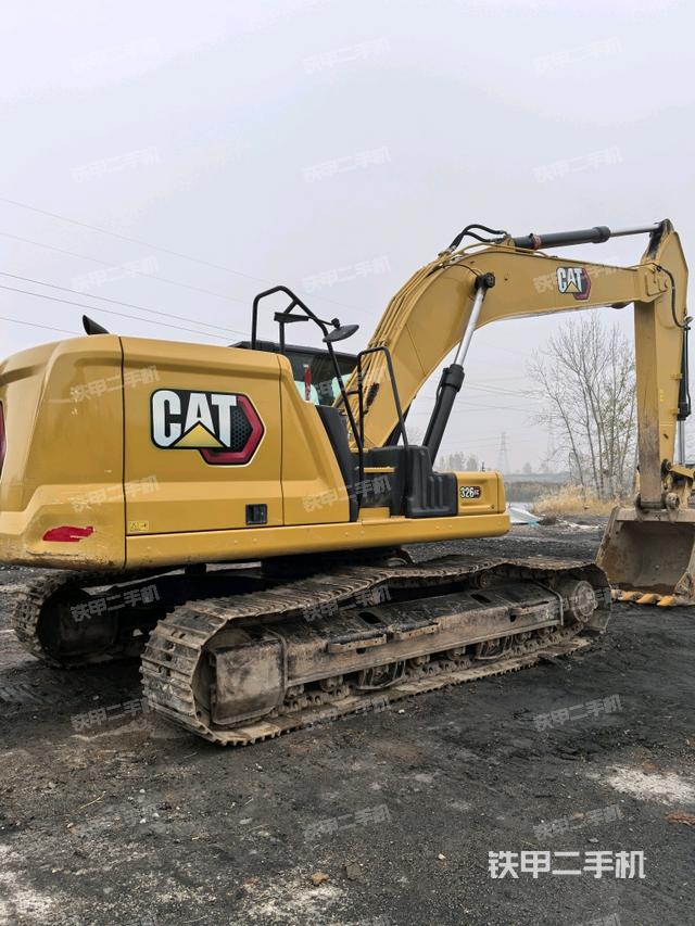 右后45（整機外觀）