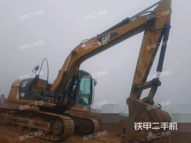右后45(整機(jī)外觀) 右后45(整機(jī)外觀)