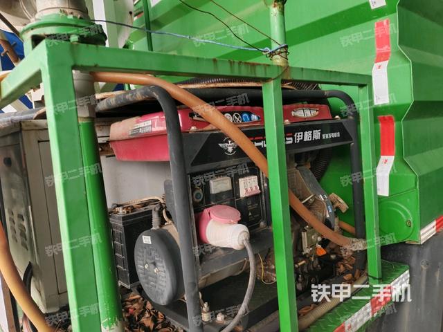 發(fā)動機/電動機2(動力系統(tǒng)) 發(fā)動機/電動機2(動力系統(tǒng))