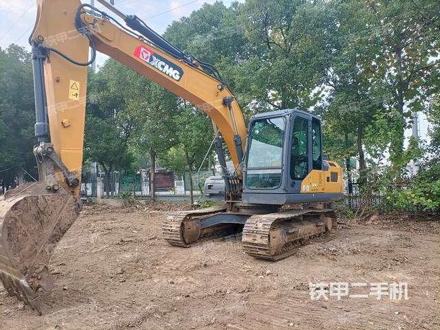 右前45（整機外觀）