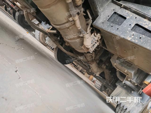 工作裝置1(工作裝置) 工作裝置1(工作裝置)