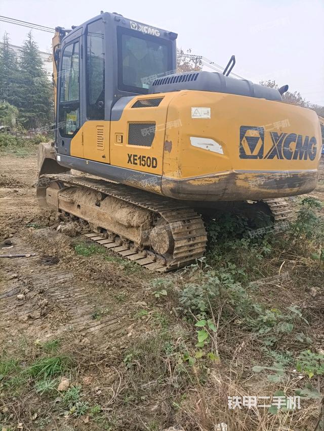 右后45（整機(jī)外觀）