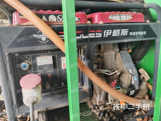 散熱器(動力系統(tǒng)) 散熱器(動力系統(tǒng))