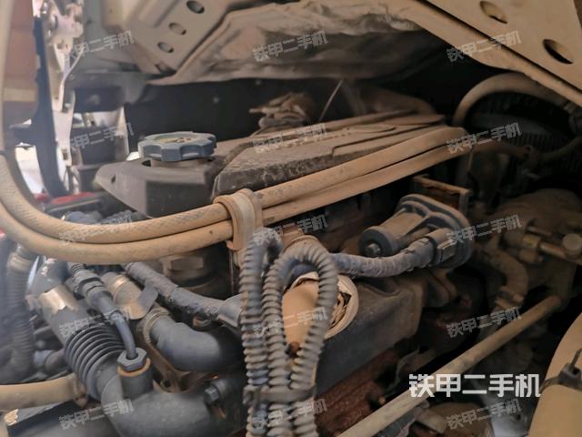 工作裝置4(工作裝置) 工作裝置4(工作裝置)
