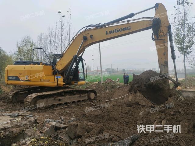 右前45（整機(jī)外觀）