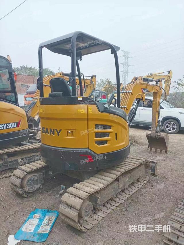 整機(jī)右后45°（整機(jī)外觀）