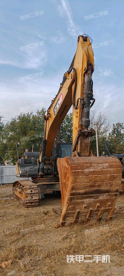 右前45（整機(jī)外觀）