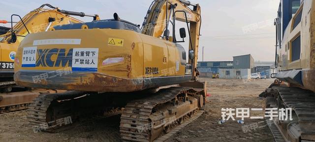 左后45（整機(jī)外觀）