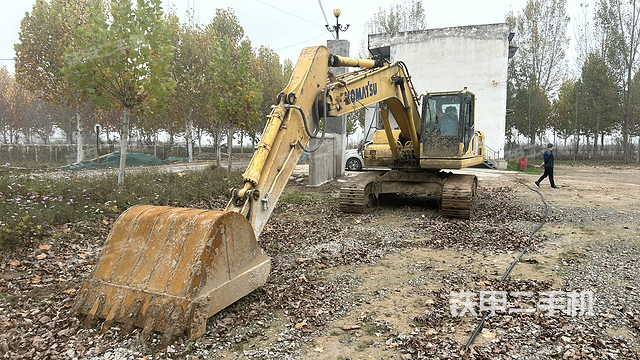 整機(jī)右后45°（整機(jī)外觀(guān)）