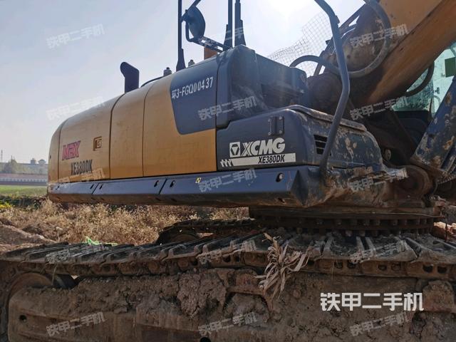 右后45(整機(jī)外觀) 右后45(整機(jī)外觀)