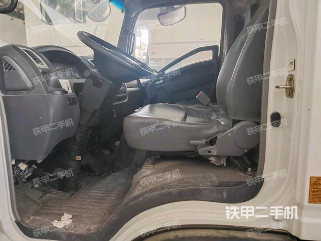 工作裝置2(工作裝置) 工作裝置2(工作裝置)