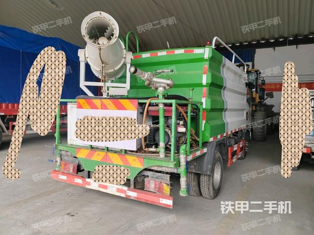 右后45(整機外觀) 右后45(整機外觀)
