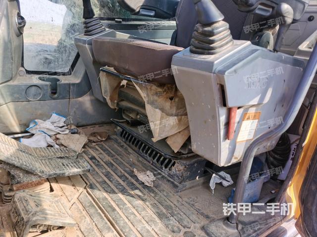 小時(shí)表(駕駛室部分) 小時(shí)表(駕駛室部分)