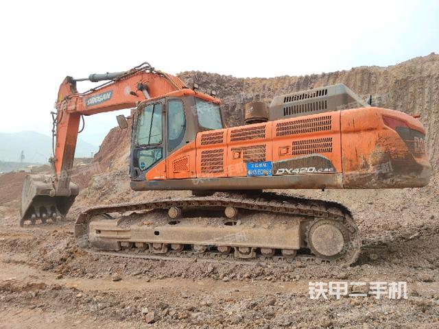 左后45（整機(jī)外觀）