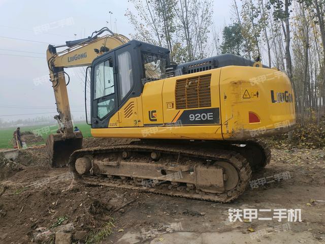 左后45（整機(jī)外觀）