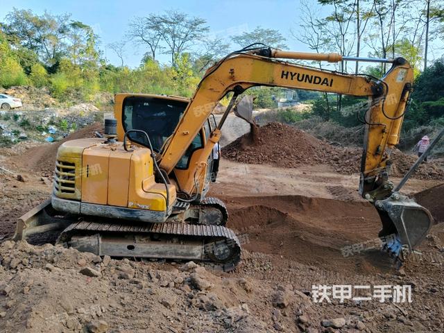 右前45（整機外觀）