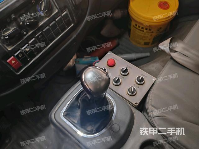 工作裝置3(工作裝置) 工作裝置3(工作裝置)
