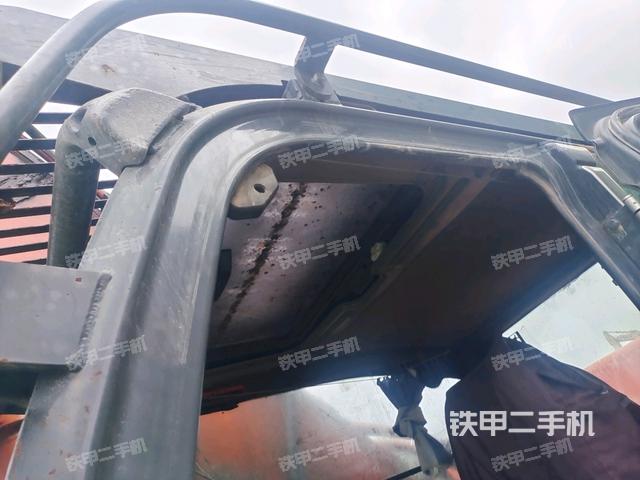 顯示屏?(駕駛室部分) 顯示屏?(駕駛室部分)