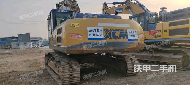 右后45（整機(jī)外觀）