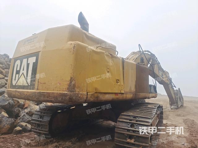 右后45（整機(jī)外觀）