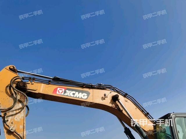 大臂整體?右側(cè)(工作和回轉(zhuǎn)裝置) 大臂整體?右側(cè)(工作和回轉(zhuǎn)裝置)