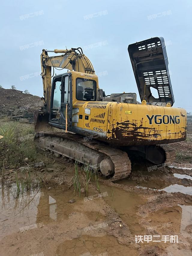 左后45（整機(jī)外觀）