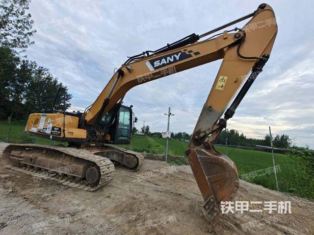 右前45（整機(jī)外觀）