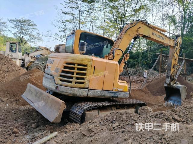 右后45（整機外觀）