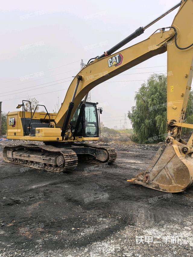 右前45（整機外觀）