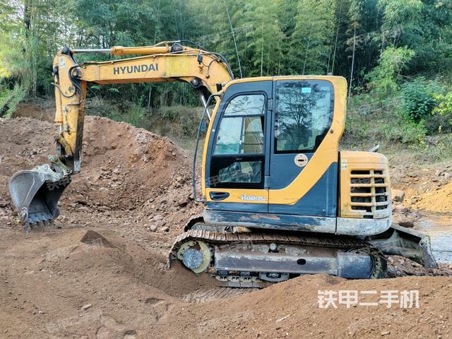 左后45（整機外觀）