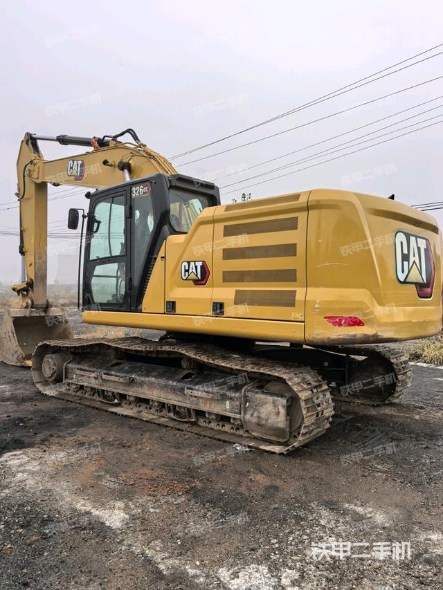 左后45（整機外觀）