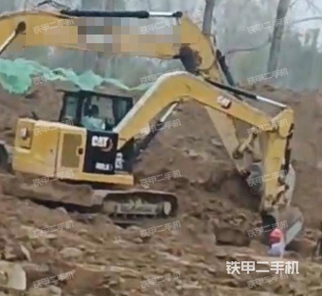 整機(jī)右后45°(整機(jī)外觀) 整機(jī)右后45°(整機(jī)外觀)