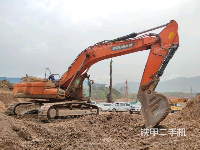 右前45（整機(jī)外觀）