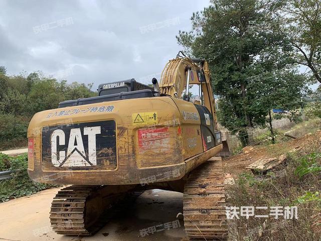 整機右后45°(整機外觀) 整機右后45°(整機外觀)