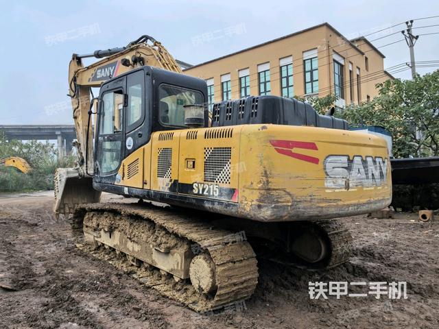 左后45（整機(jī)外觀）