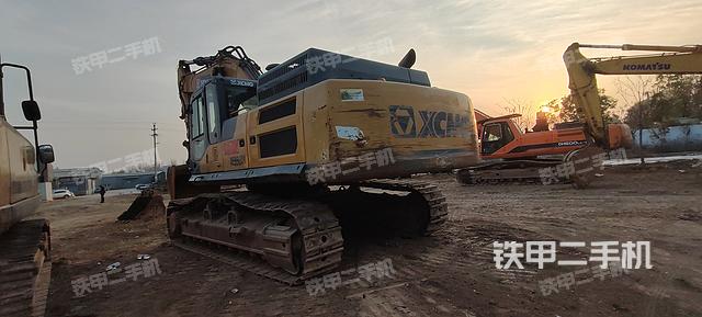 右后45（整機(jī)外觀）