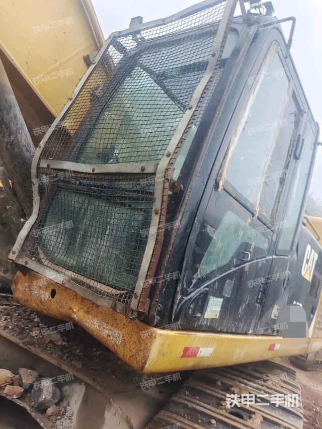 顯示屏?（駕駛室部分）