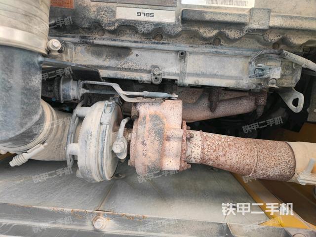 氣門室蓋螺絲特寫(上車部件) 氣門室蓋螺絲特寫(上車部件)