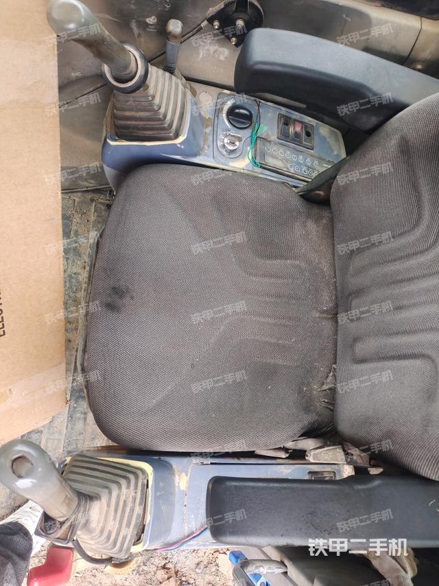 顯示屏?（駕駛室部分）