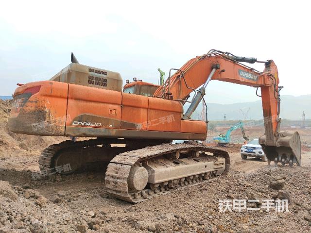 右后45（整機(jī)外觀）