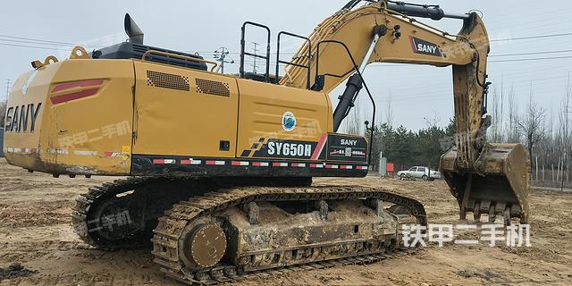 整機(jī)右后45°（整機(jī)外觀）