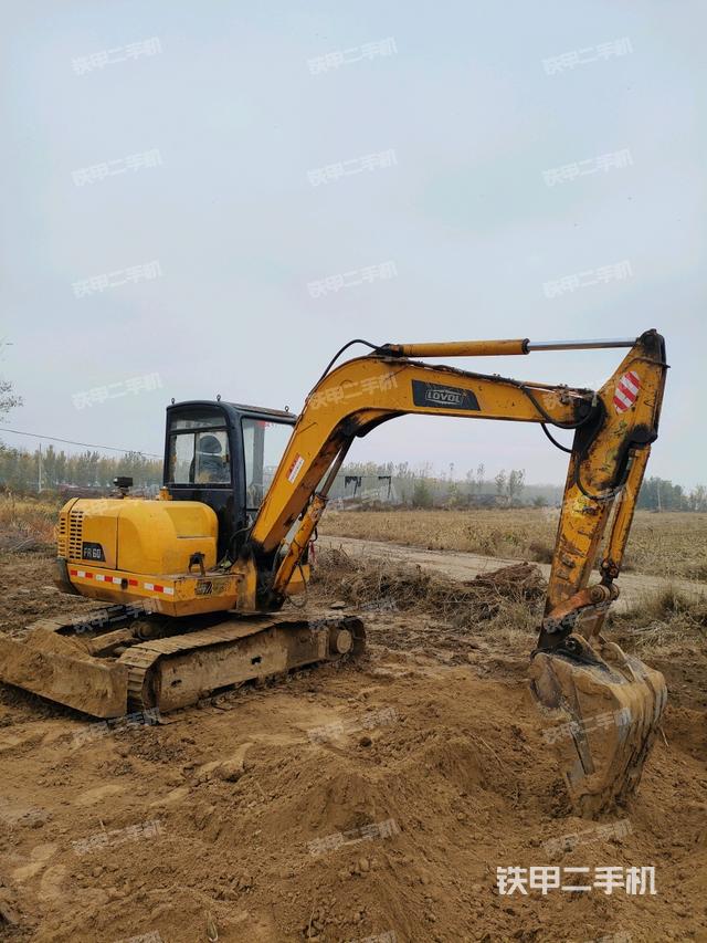 右前45（整機(jī)外觀）