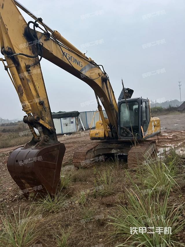 右前45（整機(jī)外觀）