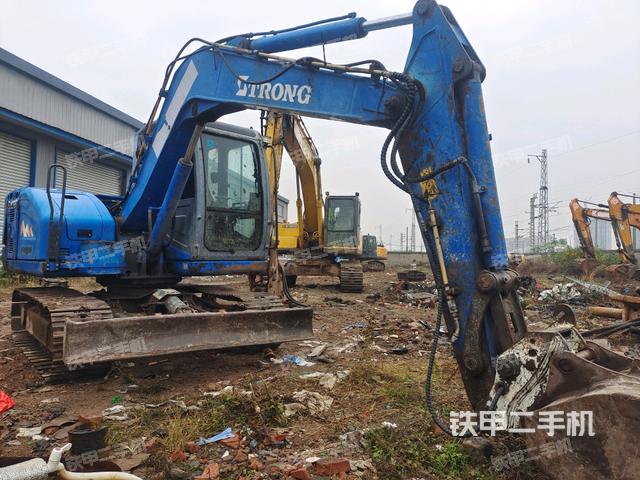 右前45（整機(jī)外觀）