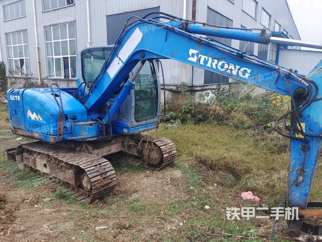 右前45（整機(jī)外觀）