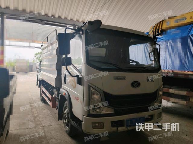 右前45(整機外觀) 右前45(整機外觀)